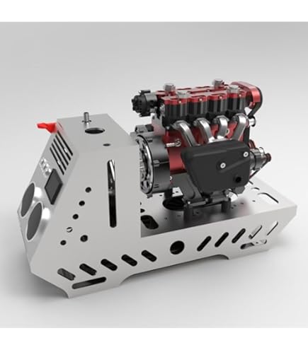 ホビーラジコン Rc car engine 新発売】 O.S. eBay | Engine Nitro Competition R Type B2103